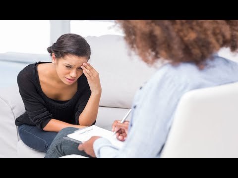 صدى البلد | طبيب ألماني يكشف أبرز المشاكل النفسية للشباب في فترة المراهقة