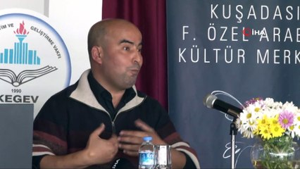 Türkiye’de zurnacıların dertleri bilimsel olarak masaya yatırıldı