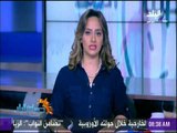 صباح البلد - الرئيس السوداني : سد النهضة كارثة للسودان ولن يؤثر على مصر