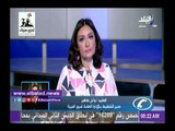 صدى البلد | مرور الجيزة: إصلاحات كوبري الدقي تنتهي قبل رمضان .. فيديو