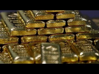 صدى البلد | سعر الذهب اليوم 28 أبريل في مصر