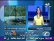صباح البلد - تعرّف على الحالة المرورية وأماكن الإصلاحات المرورية في مصر