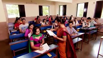 Vợ Tôi Là Cảnh Sát Tập 224 -- Phim Ấn Độ THVL2 Raw -- Phim Vo Toi La Canh Sat Tap 224