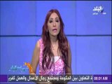 صباح البلد - أخيراً.. قرار إيجابي لمحافظ القاهرة عن هذه الأحياء