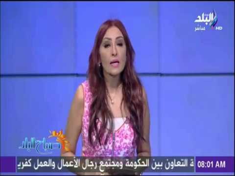 صباح البلد - أخيراً.. قرار إيجابي لمحافظ القاهرة عن هذه الأحياء