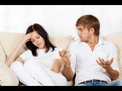 صدى البلد | اكتشف إن كنت تملك عين الذبابة أم النحلة في حل المشاكل