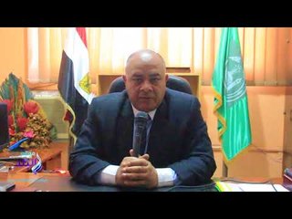 رئيس حي شمال الجيزة في حوار لـ"صدى البلد" يعلن خطة تطوير منطقة امبابة