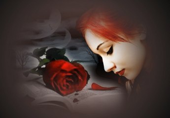 Day of a forgiveness!