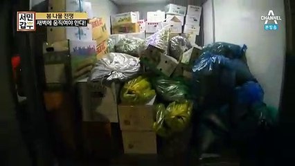 강릉출장안마 -여대생！Ø7Øa7575dØØ69{문의톡MGM1472}강릉전지역출장마사지강릉출장안마'강릉출장마사지황형'출장안마'ザシジ출장오피출장오피