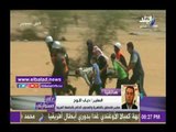 صدى البلد |  السفير الفلسطيني: نحمل أمريكا تداعيات نقل سفارتها للقدس