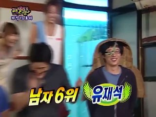 제주출장안마 -신용100%ョØ7Øg7575vØØ62{문의톡OYO78}제주전지역출장마사지샵'제주출장안마'제주출장마사지황형'출장안마'≠±×'출장마사지'콜걸출장여대생