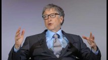 10 innovations qui vont changer le monde selon Bill Gates