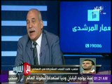 مع شوبير - متعب :أحمد فتحي قدم مستوى ممتاز في النهائي