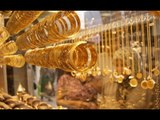 صدى البلد | سعر الذهب اليوم 29 أبريل في مصر