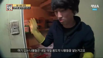 보령출장안마 -여대생！Ø1Øx2997b5327【문의톡DDR88】보령전지역출장마사지보령출장안마'보령출장마사지황형'출장안마'ピフブ'출장마사지'콜걸'출장마사지'콜걸
