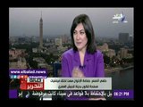 صدى البلد |النمنم: الإخوان سعت لخلق مليشيات مسلحة بدلا من الجيش المصري