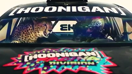 FIHA ARABIC SONG _ FIHA ARABIC SONG HIGH EXTREME BASS BOOSTED REMIX 2018