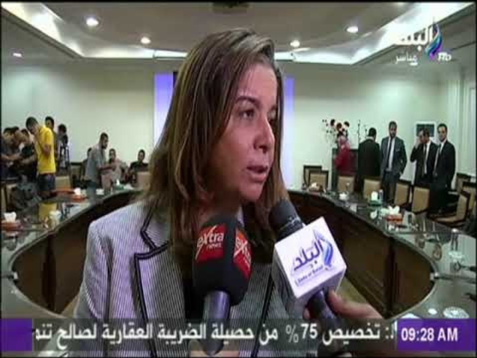 صباح البلد - تفاصيل الإعلان عن شروط حجز المرحلة التاسعة لمشروع الإسكان الاجتماعى