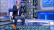 صباح البلد - النائب مجدى مرشد يضع حلول لمواجهة ازمة الزيادة السكانية فى مصر