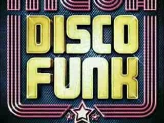 I VE GOT YOUR NUMBER FUNK