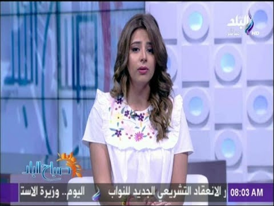 خطوات بسيطة للتغلب على الملل و الروتين اليومي