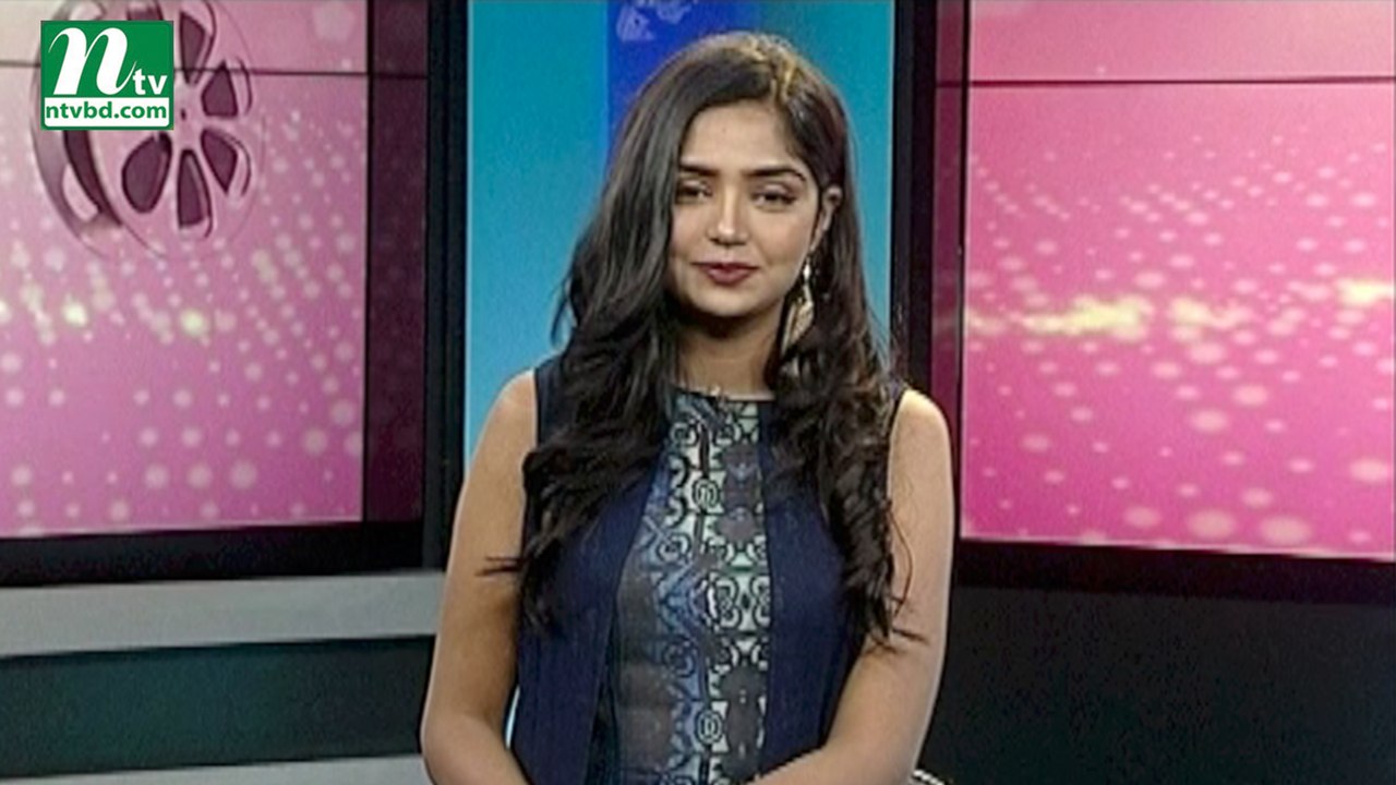 Rupali Pardar Gan | EP 404