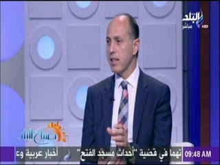 لمرضي السمنة..أحدث الطرق لعلاج السمنة ومتى تلجأ لعمليات السمنة