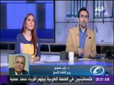 صباح البلد - جابر عصفور : « فض اعتصام رابعة انقذ مصر الحروب الأهلية والأنقسام»