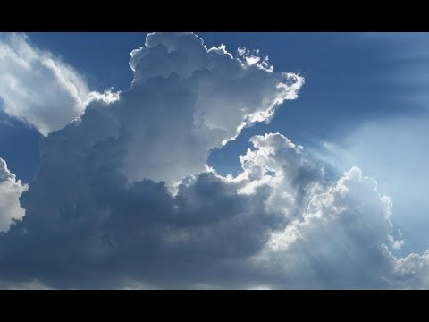 صدى البلد |عمليات التنمية المحلية: المحافظات مستقرة والأمطار ضعيفة