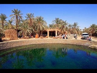 صدى البلد | طبيب جلدية تكشف : أهمية السياحة في علاج الأمراض الجلدية