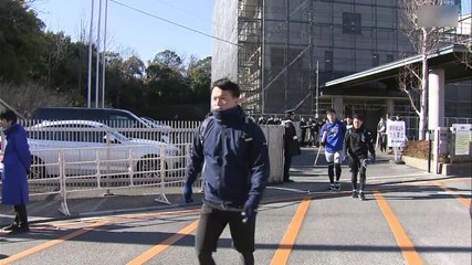 YK きたのだいちに 20190310 (2/2)