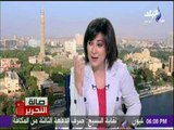 صالة التحرير - عبد الله النجار : الاديان تراث انساني يجب المحافظة علية