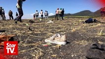 Kenya has most casualties in Ethiopian Airlines plane crash