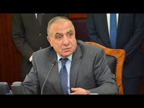 صدى البلد | وزير التنمية المحلية: إنفاق 9 مليارات جنيه على البنية التحتية لمخرات السيول