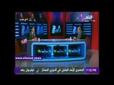 صدى البلد | خالد جلال: الفوز على الأهلي سر حصد الكأس