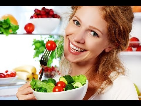 صدى البلد | استشاري جراحة تجميل: عادات الأكل الخاطئة تضعنا أمام عمليات خسارة الوزن