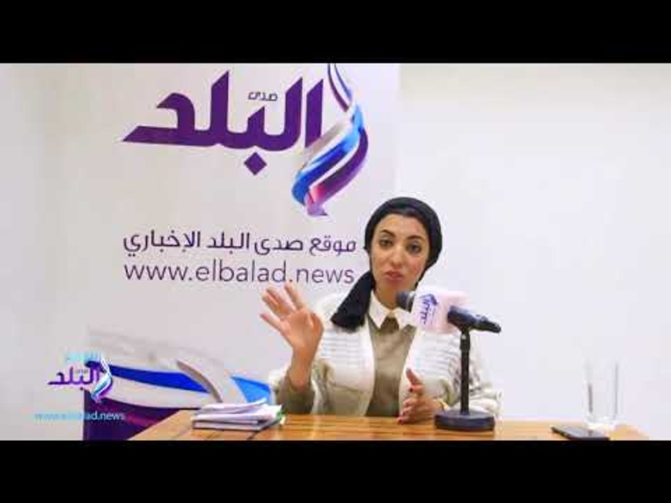 تعلمي مع "صدى البلد" كيفية بث روح التسامح في طفلك