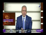 صدى البلد |مصطفي بكري يقدم التهنئة للشعب المصري والأمة الإسلامية بمناسبة حلول شهر رمضان
