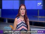 صباح البلد - وما زال العرض مستمر والمسؤل عاجز.. اتفاع جنوني لأسعار الدواجن في مصر