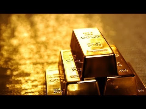 صدى البلد | سعر الذهب اليوم 10 مايو فى مصر