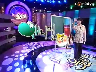 홍성출장안마 -100%미인ョØ7Øb73Ø1a9649{톡문의CNF698}홍성전지역출장마사지샵홍성출장안마'홍성출장마사지황형'출장안마'ИЙК출장만남출장만남