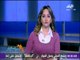 صباح البلد - من يحمى الشعب القطرى؟ مقال للكاتب الصحفى علاء ثابت بجريدة الأهرام
