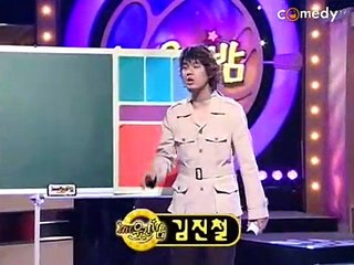 태안출장안마 -100%미인ョØ7Øb7333a9649【톡문의XPF889】태안전지역출장마사지샵태안출장안마'태안출장마사지황형'출장안마'ОПР출장만남'출장마사지'미인