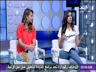 صباح البلد - شاهد المحاولات المصرية لعودة السياحة مرة أخرى