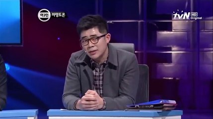 안양출장안마 -여대생！Ø7Øg8782a38ØØ{톡문의ZHF526}안양전지역출장마사지안양출장안마'안양출장마사지황형'출장안마'БГД'출장마사지'콜걸출장오피