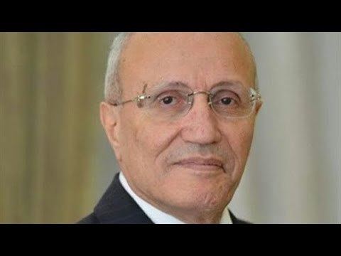 صدى البلد | العصار : بشجع كل الشركات .. وإللى ناقصه حاجة هيلاقى الدعم عندنا