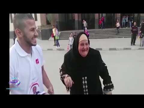 صدى البلد | رئيس مستقبل وطن يوجه رسالة شكر لـ أعضاء الحزب