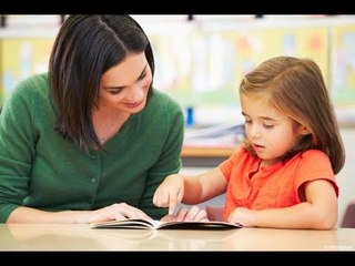 صدى البلد | تعرفي علي اهمية تعلم العدل للآطفال