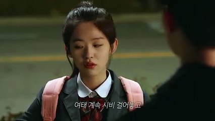 포천출장안마 -여대생！Ø7Øg8782a38ØØ【톡문의TPR828】포천전지역출장마사지포천출장안마'포천출장마사지황형'출장안마'ийк출장오피출장오피