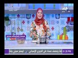 صدى البلد | شاهد.. طريقة تحضير اللبن بالبلح أحد المشروبات الرمضانية